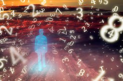 Ostatnia cyfra pensji zdradzi finansową przyszłość. Która przyniesie bogactwo a która zwiastuje pusty portfel?