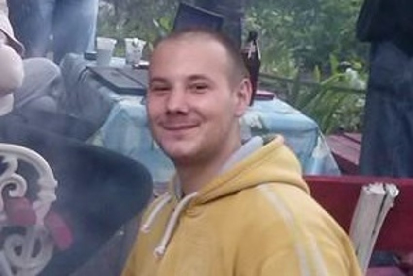 Tražio od babe i dede pare od penzije: Alen Marković