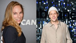 Hanna Turnau nie była jedyną "ofiarą" misia z Krupówek. Jakob Kosel opowiedział o kolejnym zajściu