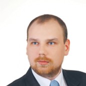 logo Kamil Stępniak