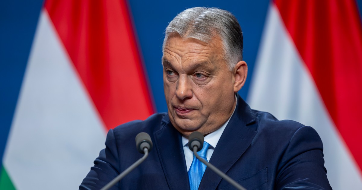 Veszélyben van Orbán Viktor Indiában?
