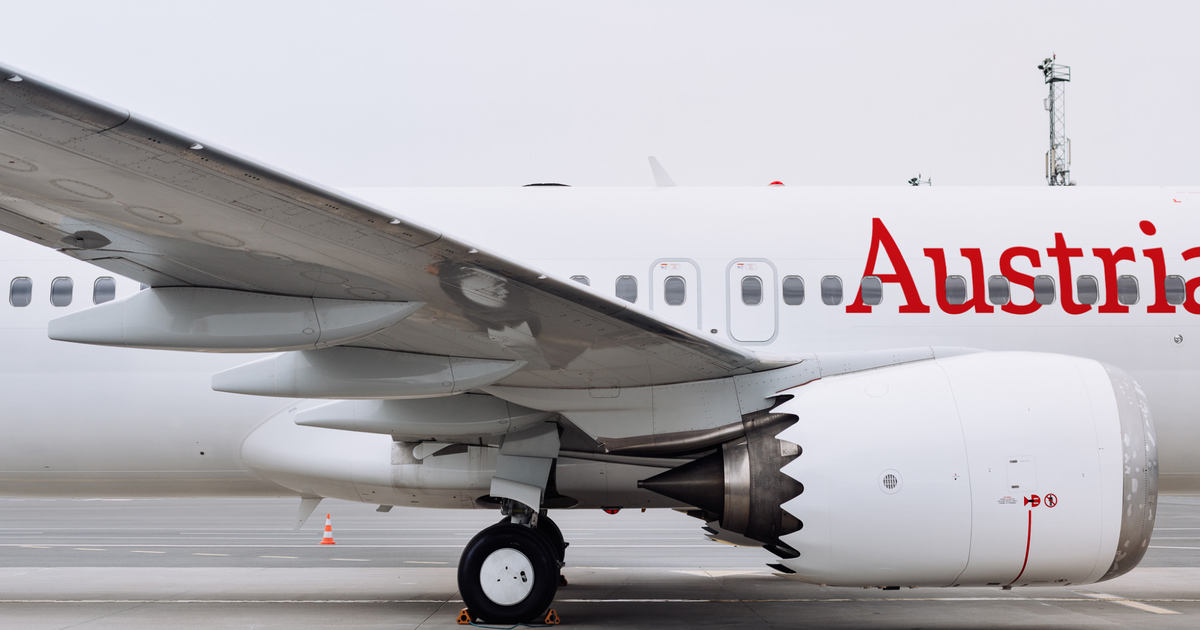www.aerotelegraph.com