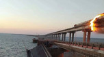 Most na Krym 