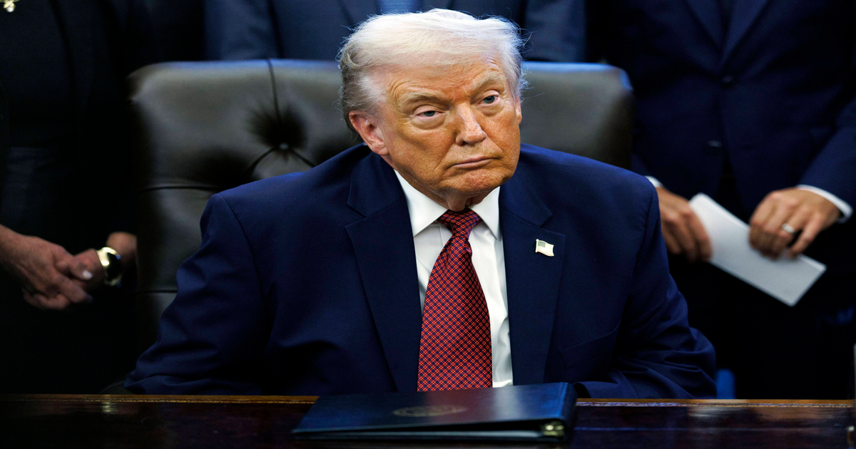 Trump-sfrustrowany-wojn-USA-do-Pary-a-tylko-przy-realnej-szansie-na-pok-j