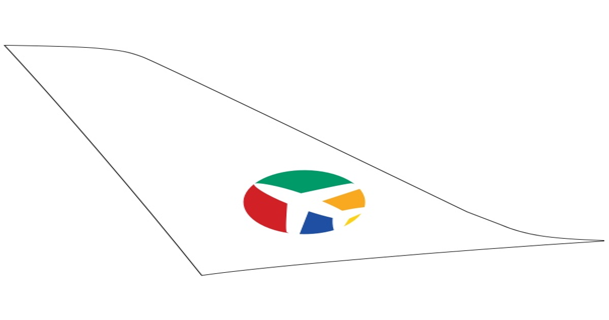 www.aerotelegraph.com