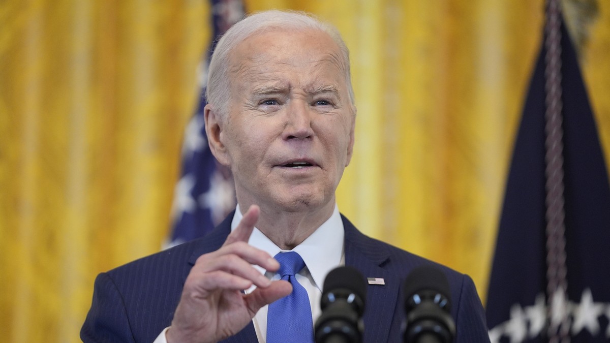 Rendkívüli kínos ügybe keveredett Joe Biden az elnökválasztás előtt: most tanúskodnia kell