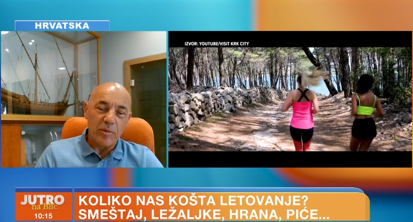 Branko Karabajić