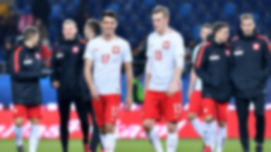 Polska U21 – Wyspy Owcze U21 (relacja na żywo)