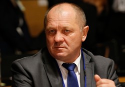 Bunt w PSL? Minister rolnictwa: To nie jest czas na zmiany w kierownictwie