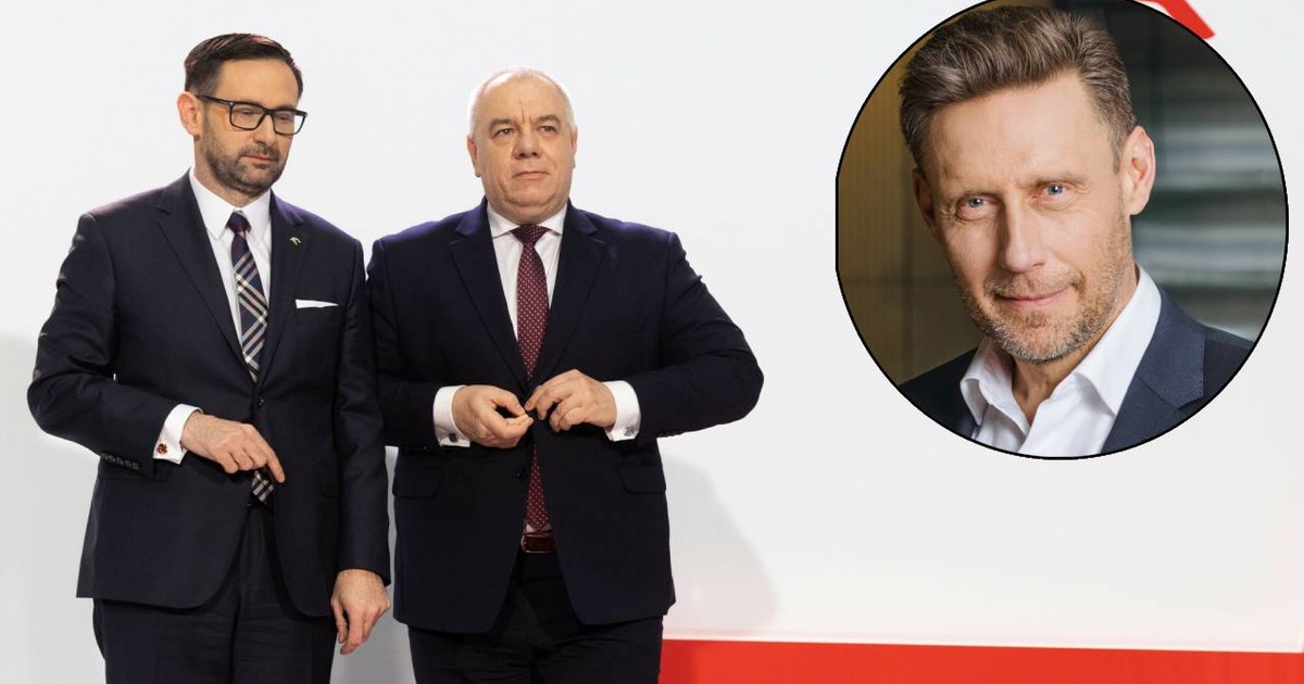 PiS trzyma władzę mimo wyniku wyborów. Prof. Romanowski: nie dajmy się [OPINIA]