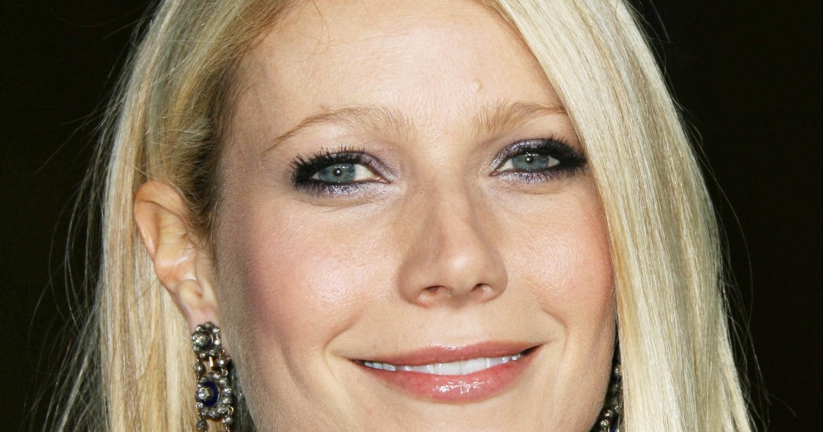 Ilyen sármos lett Gwyneth Paltrow és Chris Martin fia: a közönség már most imádja Kép