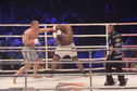 Mariusz Pudzianowski - Bob Sapp