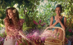 Afera wokół 'Uczty' Sanah. Żabka wydała oświadczenie: Jest nam przykro…