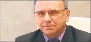 Samorządy potrzebują finansowego wsparcia przy przekształcaniu szpitali