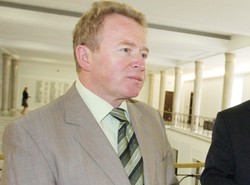 Europoseł PiS: Co z moim wielkim sukcesem?