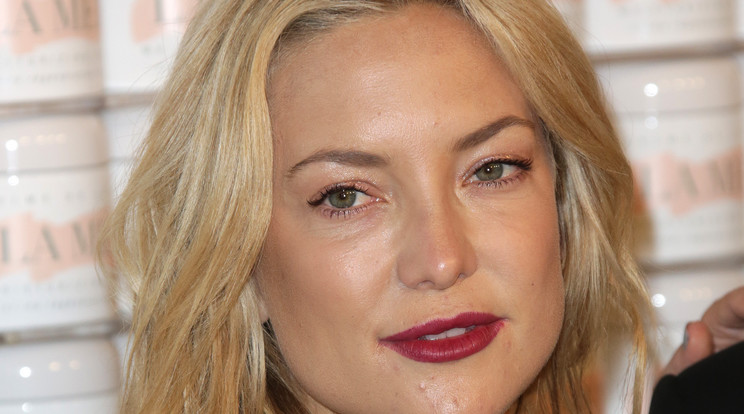 Kate Hudson / fotó: Northfoto