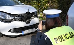 Bąk: Odpocznij. Inaczej udasz się na wieczny odpoczynek