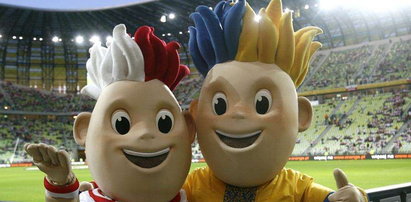 Chcesz bilet na Euro 2012? Dzwoń: (22) 244 31 42