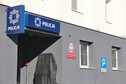 Policja podsłuchiwała dziennikarzy i prawników? Znane są wyniki audytu 