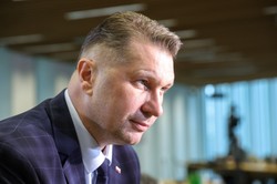 Spór w Zjednoczonej Prawicy. Zaskakująca deklaracja Czarnka