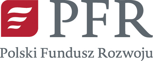 PFR_logo
