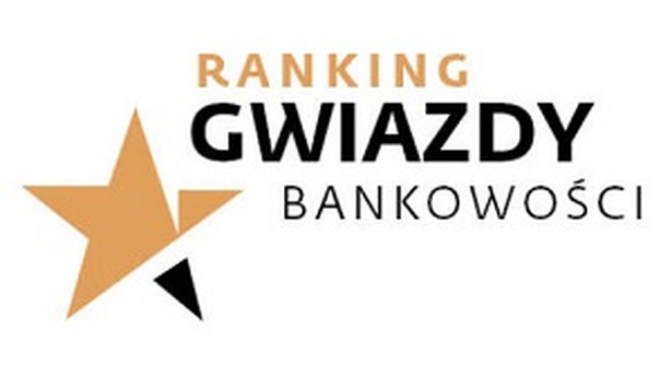 Jak pokonać ból klientów banków, czyli program lojalnościowy 2.0