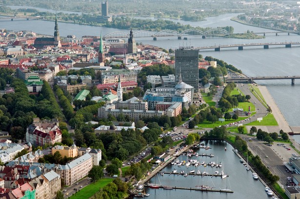 Łotewski resort obrony zwraca uwagę, iż w ostatnich tygodniach i miesiącach znacznie zwiększyła się liczba ćwiczeń sił zbrojnych Federacji Rosyjskiej w pobliżu granic z Łotwą