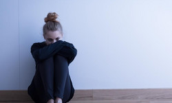 Terapia mindfulness skuteczna w leczeniu depresji i lęków