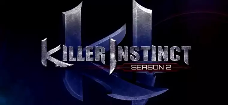 Recenzja: Killer Instinct Season 2