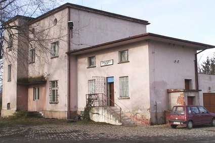 Oto "najbardziej pechowa wieś" na Dolnym Śląsku. Nie ma w niej ani jednego mieszkańca