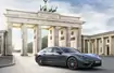 Nowe Porsche Panamera – premiera w Berlinie