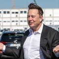 Stanęły prace na budowie Tesla Gigafactory w Berlinie. Firma musi wpłacić 100 mln euro kaucji