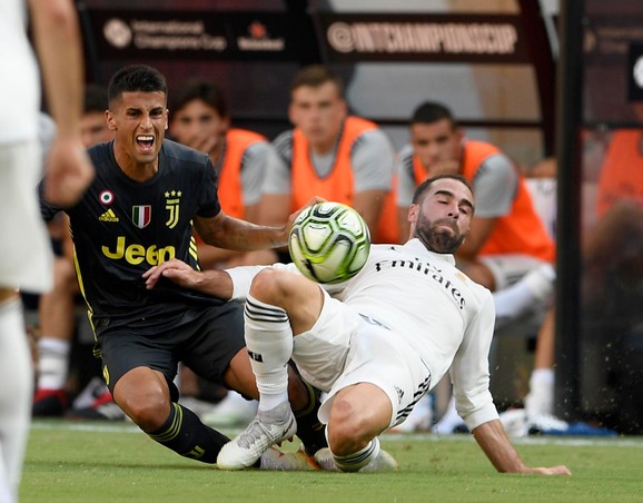 Borba Kansela i Karvahala u Merilendu