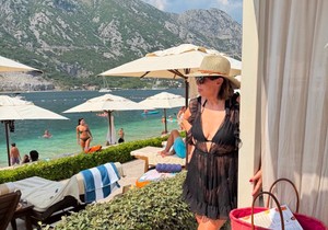 Neda Ukraden