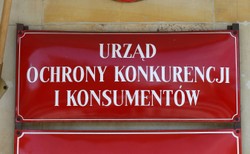 Firma oszukiwała klientów? Zapłaci za to prezes. I to słono