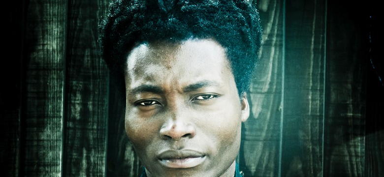 Orange Warsaw Festival 2015: Benjamin Clementine i Zagi kolejnymii gwiazdami festiwalu