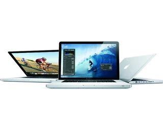 macbooki pro