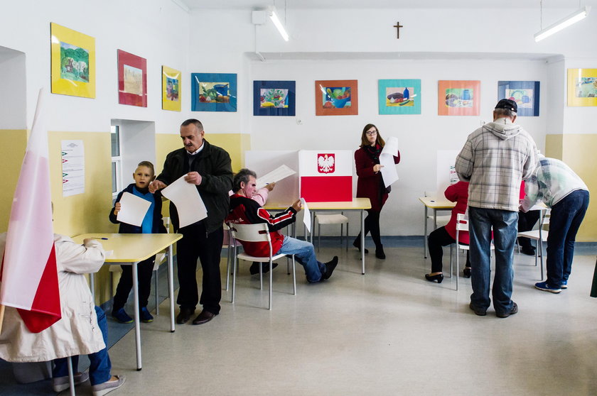 Złe wieści dla PiS. Jest decyzja Sądu Najwyższego