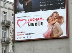 Ćwiąkalski nie chce zakazu bicia dzieci