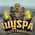 Polsat znów idzie śladem TVN. Na antypodach nakręci show "Wyspa przetrwania"