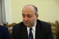 Piebiak: Złożę prywatny akt oskarżenia i wniosek o uchylenie immunitetu Lubnauer