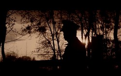 "Żywy mur". Jest TELEDYSK do rockowego utworu o Straży Granicznej