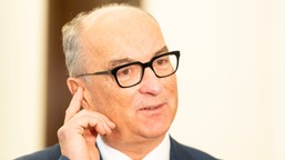 prezydent: z całą pewnością skorzystam ze spotkania z szefami służb ws