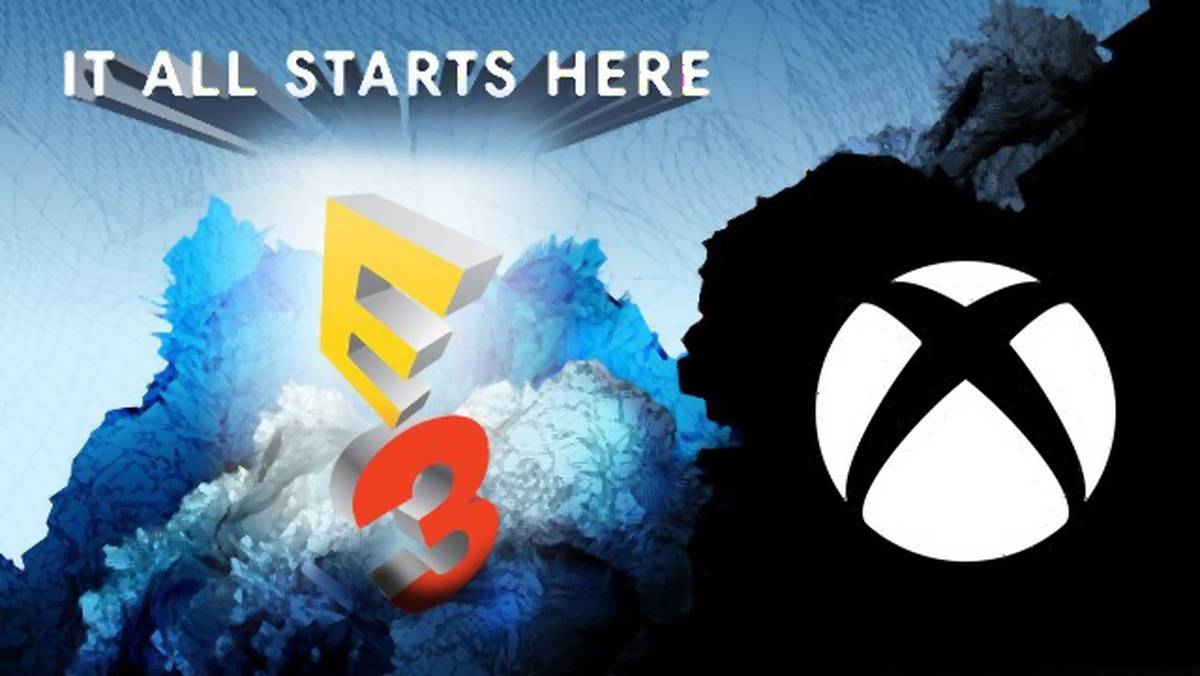 Podsumowanie konferencji Microsoft/Xbox na E3: Xbox One X, Forza Motorsport 7, indyki, indyki i jeszcze raz indyki