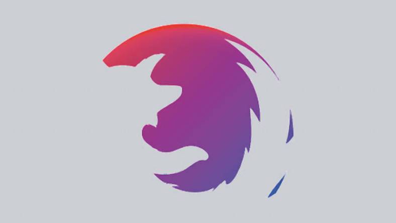 Firefox Focus na Androida dostępny w Sklepie Play