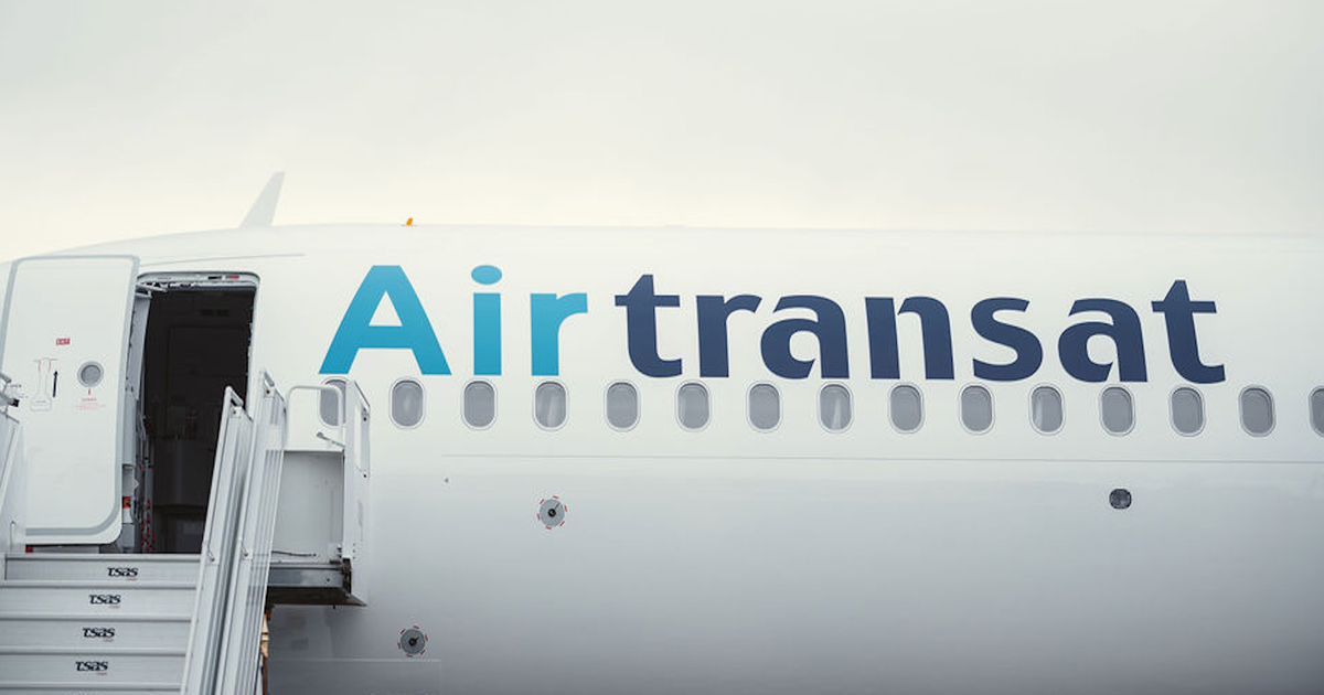 www.aerotelegraph.com