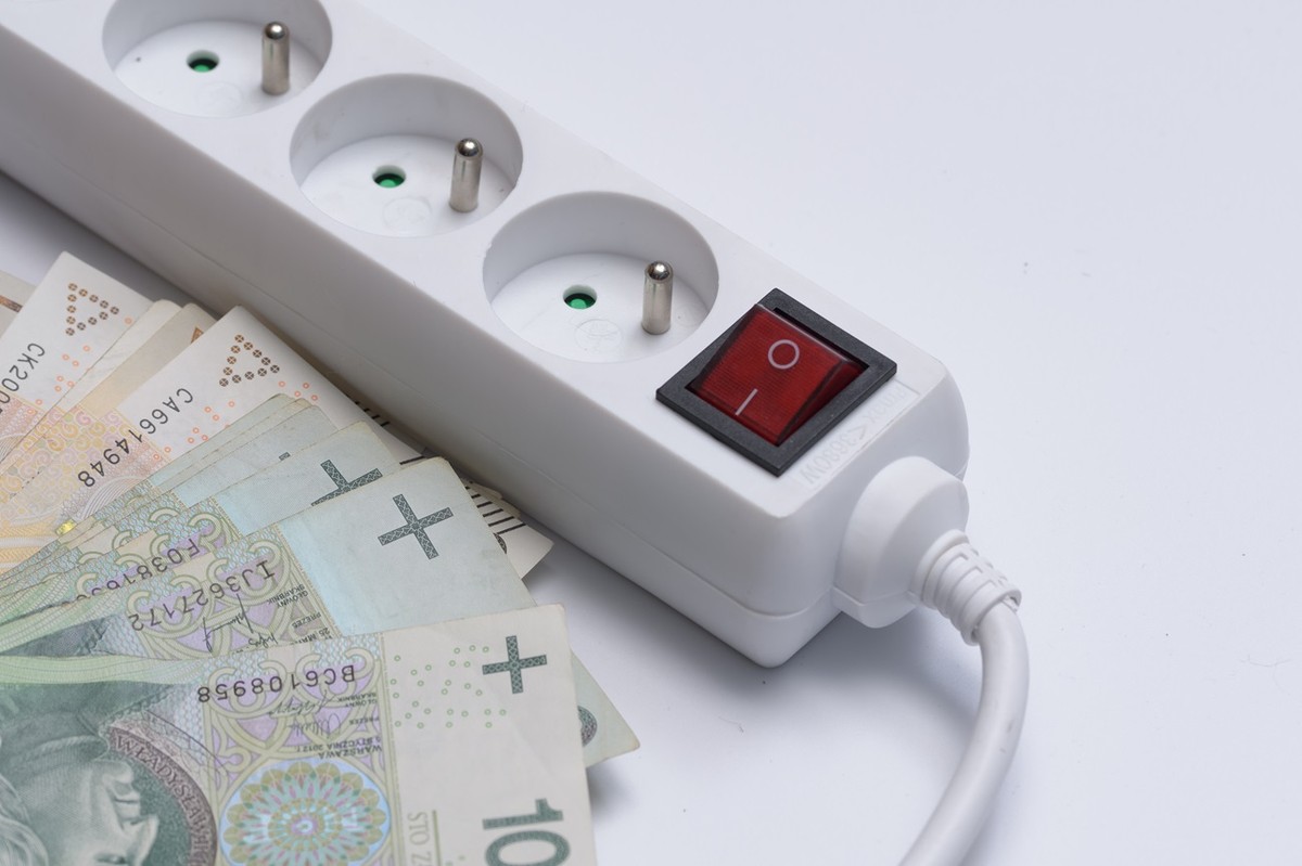 Nie ma uchwały w sprawie zwolnienia z akcyzy energii z OZE.
