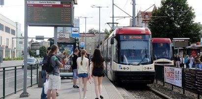 Co dzieje się w Gdańskich Autobusach i Tramwajach? Pracownicy się boją!