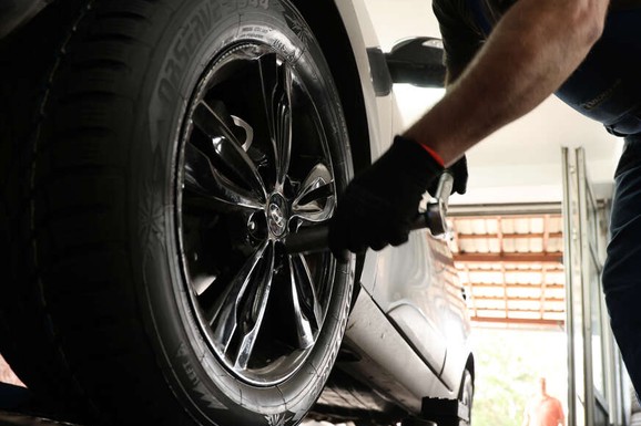 Majstori ovo često kriju: Evo kako da vaš polovan automobil pređe stotine hiljada kilometara bez većeg kvara