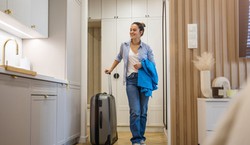 Masz dobre oceny na studiach? Wynajmiesz mieszkanie za 600 zł. Nietypowa akcja miasta